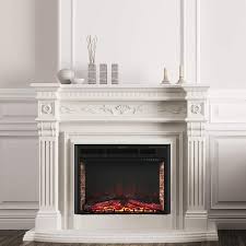 Best Fireplace Inserts In 2020
