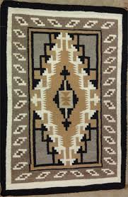 rugs four winds gallery naples fl