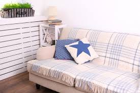 light colour sofa guide 6 easy tips