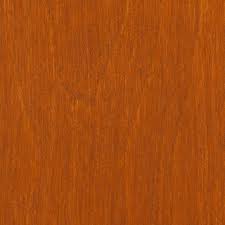 Ppg Proluxe 1 Gal Hdgsrd St 219 Honey Brown Cetol Srd Semi Transparent Exterior Wood Finish