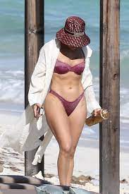 Jennifer Lopez Body Type Two Celebrity