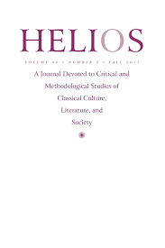 Helios 44 2 Paperback Com