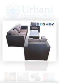 2 Seater Sofa Bed In Perth Region Wa