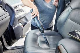 the 7 best car vacuums of 2023