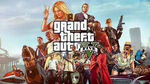 I want grand theft auto v on the switch, and so do other people. Gta 5 Online Multiplayer Nintendo Switch Version Full Game Free Download Epingi