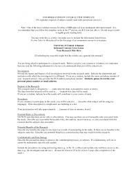 Sending Resume And Cover Letter Via Email   Free Resume Example     Accounting   Finance Cover Letter Examples