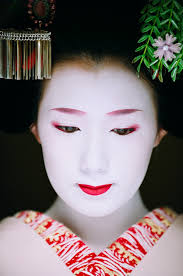 photograph geisha unwritten rules