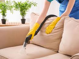 upholstery cleaning broomfield co