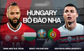 Hãy luôn truy cập bongdalive.tv thường xuyên để lấy link xem bóng đá euro 2021 mới nhất. 2jlxjbh84hh2em