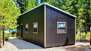 sheds in bend or the shed center 2023