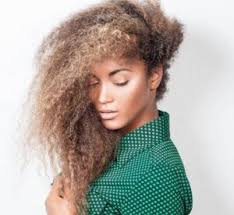 See why the judges are amazed by this product. How To Care For Your High Porosity Natural Hair