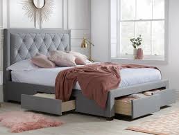 divan bed or bed frames what type of