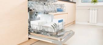 Be wary of dishwashing gels. How To Cleaning The Dishwasher Biolindo Online Shop International