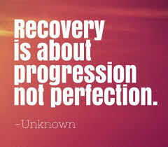Alcoholism arises from what i have called 'generalised hypertension', a feeling of strain or anxiety about practically everything. Recovery Quotes Addiction Quotes Irecover