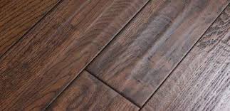 What kind of wood does kayu batu use? Alasan Tepat Kenapa Memilih Lantai Kayu Untuk Hunian Rumah Parket