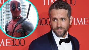 Ryan reynolds spent 11 years thinking about what it would feel like to walk in deadpool's shoes. Ryan Reynolds Says Deadpool 3 Might Not Happen Here S Why Entertainment Tonight