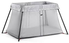 Best Toddler Travel Bed Travel Cribs