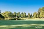 Richmond Forest Golf Course Review - GolfBlogger Golf Blog