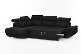 Sofas mit schlaffunktion sind tagsüber eine schicke couch und nachts ein bett. Kawola Sofa Momo Ecksofa Mit Schlaffunktion Versch Ausfuhrungen U Farben Online Kaufen Otto