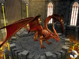 This result will let you know exactly what parent should be bred to get the expected result, it helps you save time and save your resources and avoid breeding wrong parent. Ochre War Dragons Wikia Fandom
