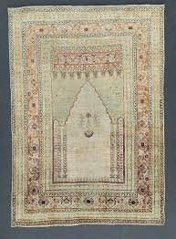 silk tabriz prayer rug legge carpets