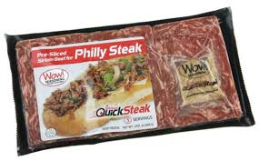 review of gary s quick steak make your