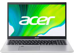 Как да открием подходящия лаптоп. Acer Aspire 5 A515 56g Laptop Bg Tehnologiyata S Teb