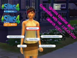 game mods s the sims 4 catalog