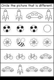 Check out our roundup of the best free printables for toddlers. Preschool Worksheets Free Printable Worksheets Worksheetfun