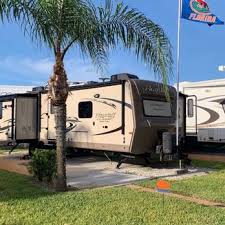 Distance highest rated most reviews. Del Raton Rv Park Trailer Sales 21 Photos Rv Parks 2998 S Federal Hwy Delray Beach Fl Phone Number Yelp