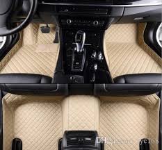 autozone floor mats for lincoln mkz