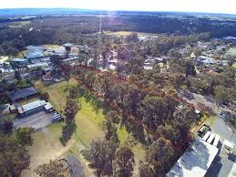 See more ideas about australia history, history, hawkesbury. South Windsor Nsw 2756 Commercial For Sale 8xvgrn Lj Hooker Commercial Penrith