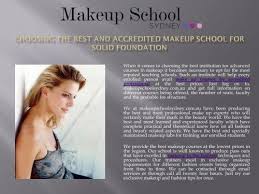 special effects makeup courses sydney
