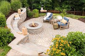 27 insanely chic patio ideas to