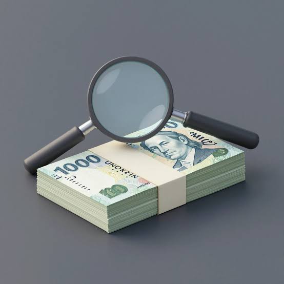 Tus pagos bajo la lupa del BCRA?