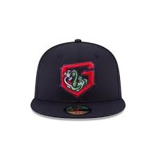 This new millennium edition ushers in a new era for the feynman lectures on physics (flp. Lake Elsinore Storm Milb New Era 9fifty Adjustable Snapback Blk Red Osfm Hat Nwt Baseball Minors