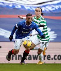 The glasgow giants were paired together in the draw for the last 16, offering celtic a chance to avenge rangers winning the scottish premiership for the first time in 10 years. Rangers Vs Celtic Scottish Cup Date And Kick Off Time Confirmed With Old Firm Set To Be Beamed On Premier Sports