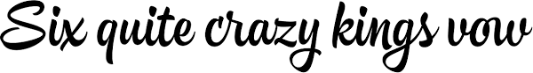 Hipster script pro is a trademark of ale paul. Free Hipster Script Pro Regular Fonts