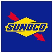 If you have any problems connected with sunoco credit card payment login, try to use our simple advices that probably could solve your problem Sunoco Credit Card Online Login Cc Bank