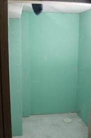 What Is Greenboard Drywall And How Is