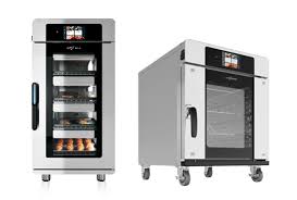 We did not find results for: Alto Shaam Commercial Kitchen Equipment Restaurant Foodservice