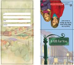 Upto 50% off scholastic coupons: Main Street Gift Cards Available October 17 The American Booksellers Association