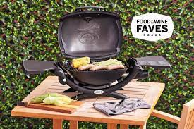 the 7 best portable grills of 2023