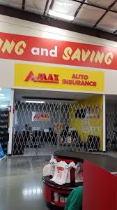 Amax auto insurance is located at 8016 spring valley rd in dallas, tx, 75240. A Max Auto Insurance 4203 Red Bluff Rd Ste 120 Pasadena Tx 77503 Usa