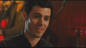 Adam Brody Jennifer Body Adam Brody Jennifer Body. Is this Adam Brody the Actor? Share your thoughts on this image? - 934_adam-brody-jennifer-body-adam-brody-jennifer-body-1379300256
