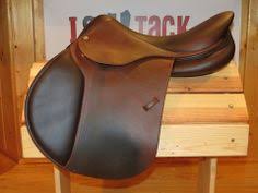 45 Best Iselltack Com Images Saddles For Sale Used