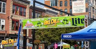 where-in-maryland-is-the-big-dill