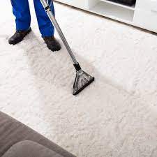 area rug cleaning in idaho falls