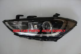 We did not find results for: Hyundai Elantra 2016 2018 Headlamp Headlight Head Lamp Head Light Car Parts Accessories Lightings Horns And Other Electrical Parts And Accessories On Carousell