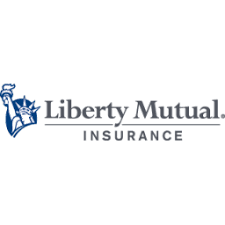 Liberty Mutual Insurance Crunchbase